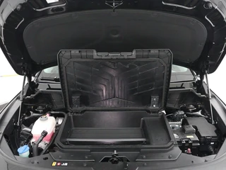 Kia Niro EV – thumbnail 35