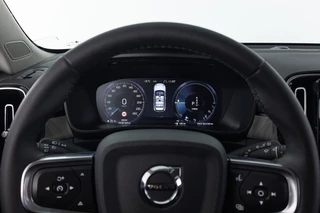 Volvo XC40 – thumbnail 39