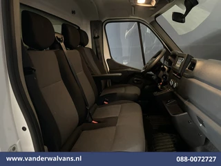 Renault Master – thumbnail 13