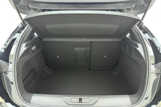 Peugeot 308 – thumbnail 10
