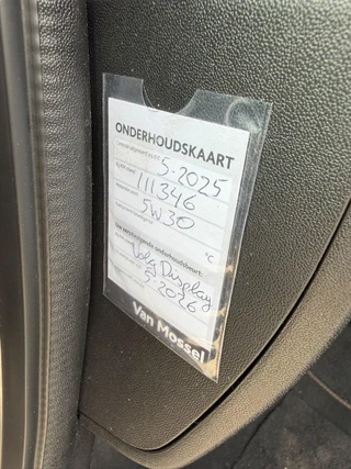 Citroën C1 – thumbnail 35