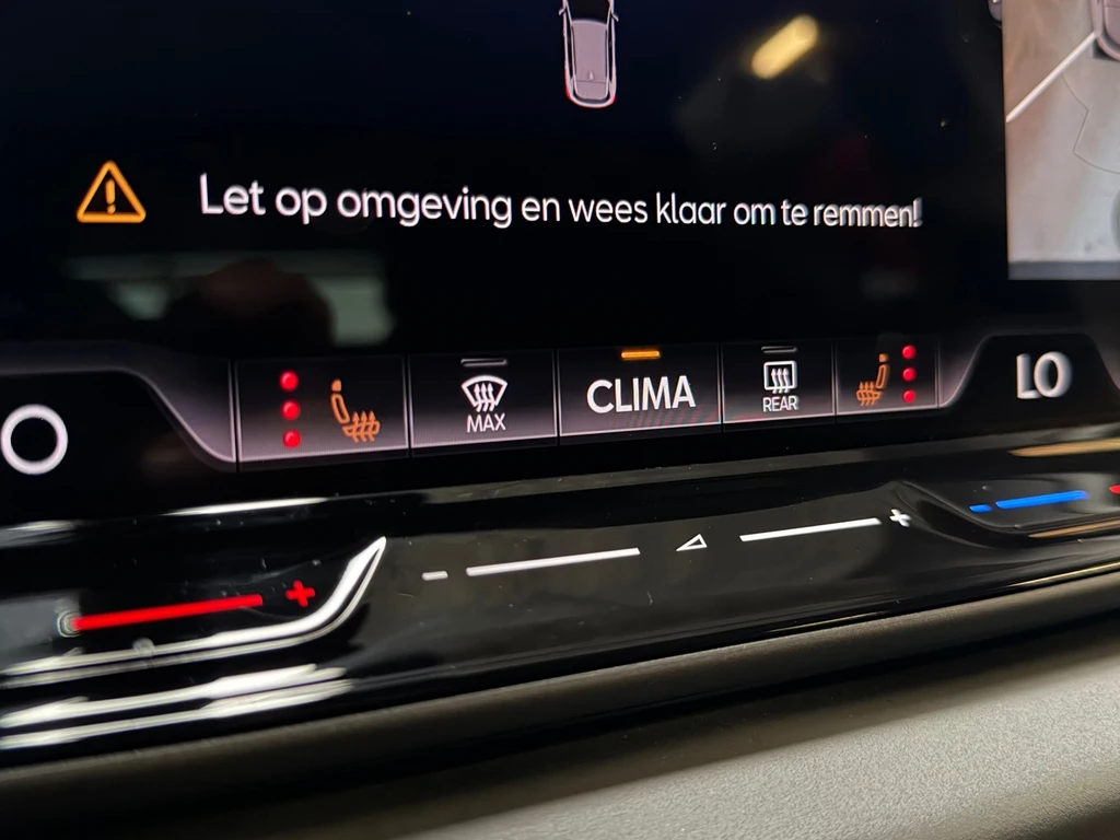 CUPRA Terramar – foto 38