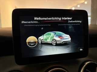 Mercedes-Benz CLA – thumbnail 22