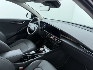 Kia Niro – thumbnail 39