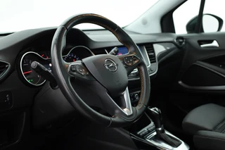Opel Crossland X – thumbnail 9