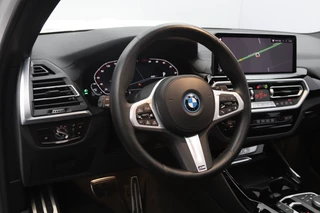 BMW iX3 – thumbnail 15
