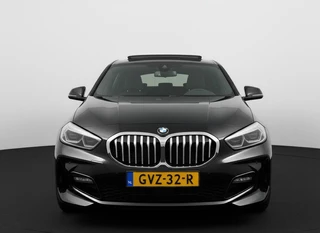 BMW 1 Serie – thumbnail 10