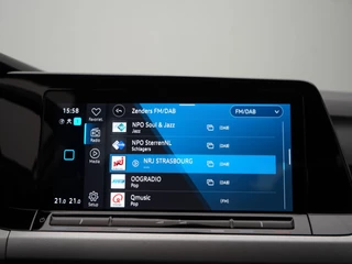 Volkswagen Golf – thumbnail 20