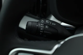 Volvo XC60 – thumbnail 15