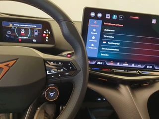 CUPRA Tavascan – thumbnail 17