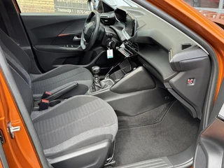 Peugeot 2008 – thumbnail 33