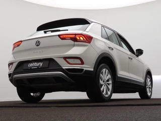 Volkswagen T-Roc – thumbnail 7
