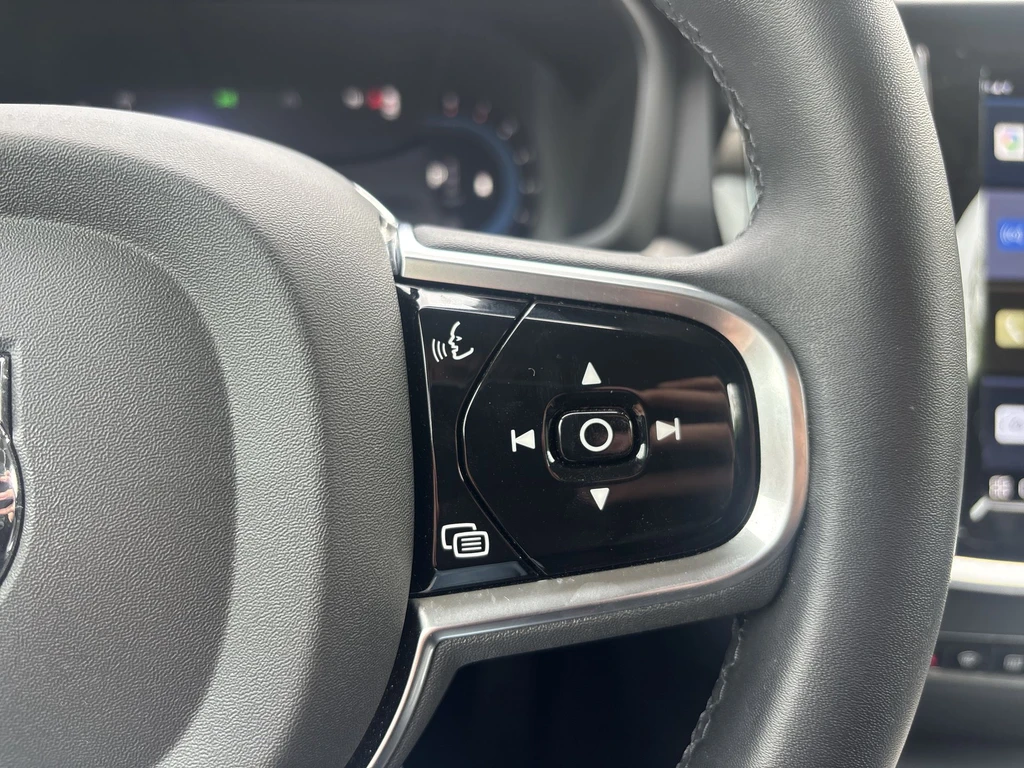 Volvo V60 – foto 16