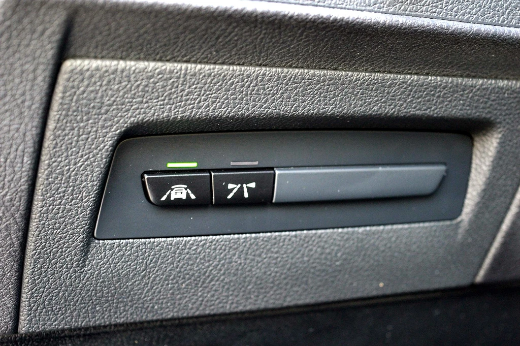 BMW 2 Serie – foto 36