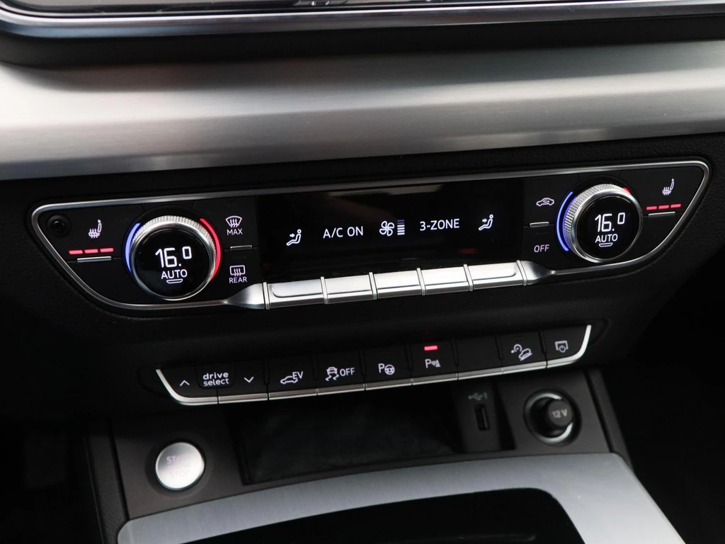 Audi Q5 – foto 40