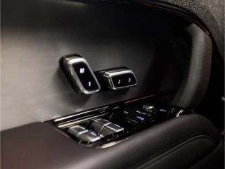 Land Rover Range Rover Sport – thumbnail 26