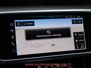 Audi A6 – thumbnail 20