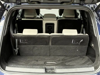 Renault Espace – thumbnail 10