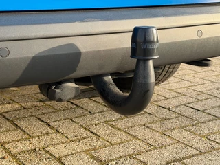 Volkswagen Transporter – thumbnail 13