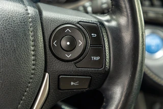 Toyota RAV4 – thumbnail 18