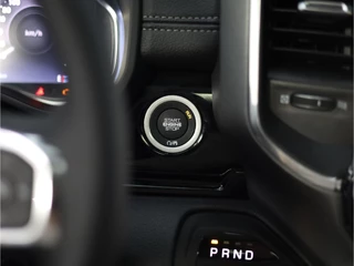 Dodge Ram 1500 – thumbnail 39