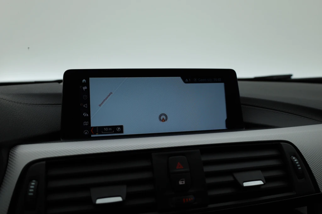 BMW 4 Serie – foto 25