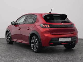 Peugeot 208 – thumbnail 4