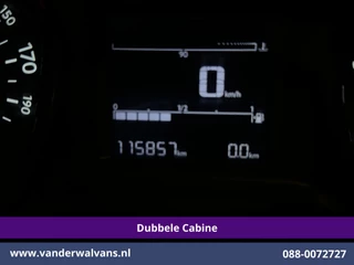Opel Vivaro – thumbnail 17