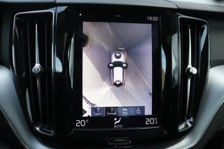Volvo XC60 – thumbnail 27