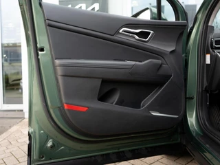 Kia Sportage – thumbnail 23