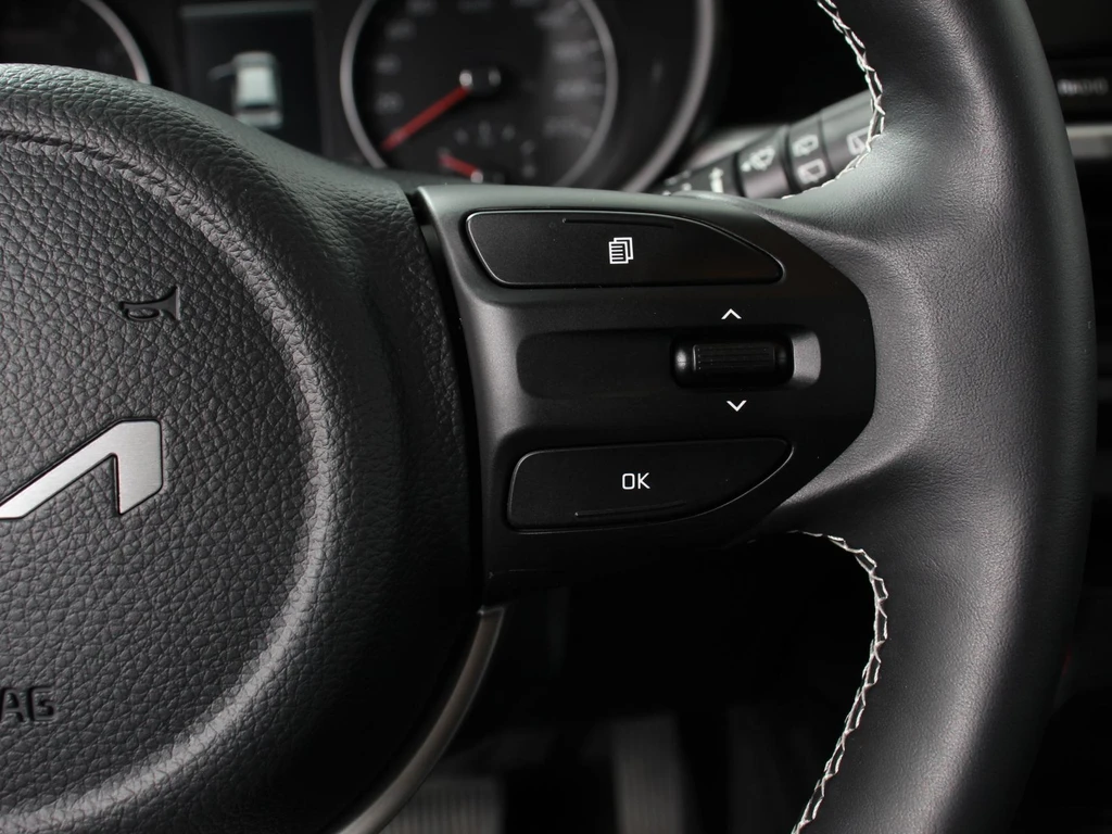 Kia Picanto – foto 18