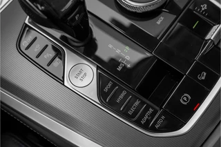 BMW X5 – thumbnail 36