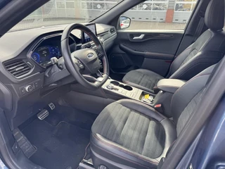 Ford Kuga – thumbnail 5