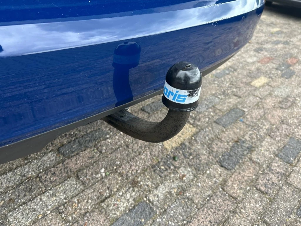 Opel Astra – foto 25