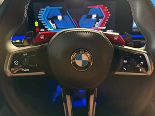 BMW M5 – thumbnail 33