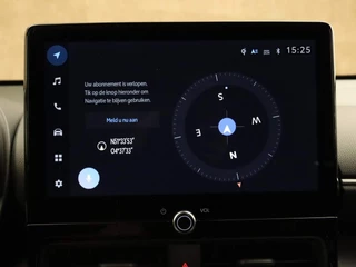 Toyota Yaris Cross – thumbnail 26