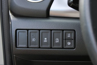Suzuki Vitara – thumbnail 23