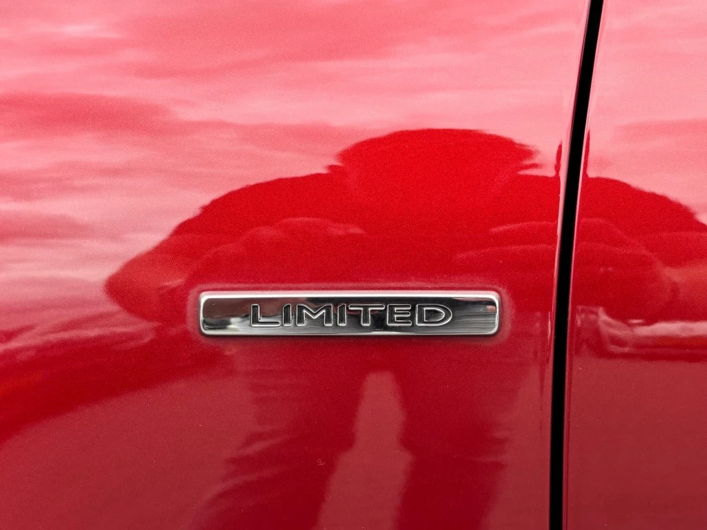 Renault Clio – foto 22