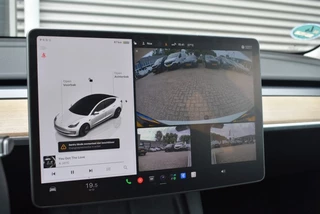 Tesla Model 3 – thumbnail 30