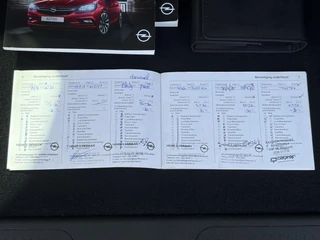 Opel Astra – thumbnail 39