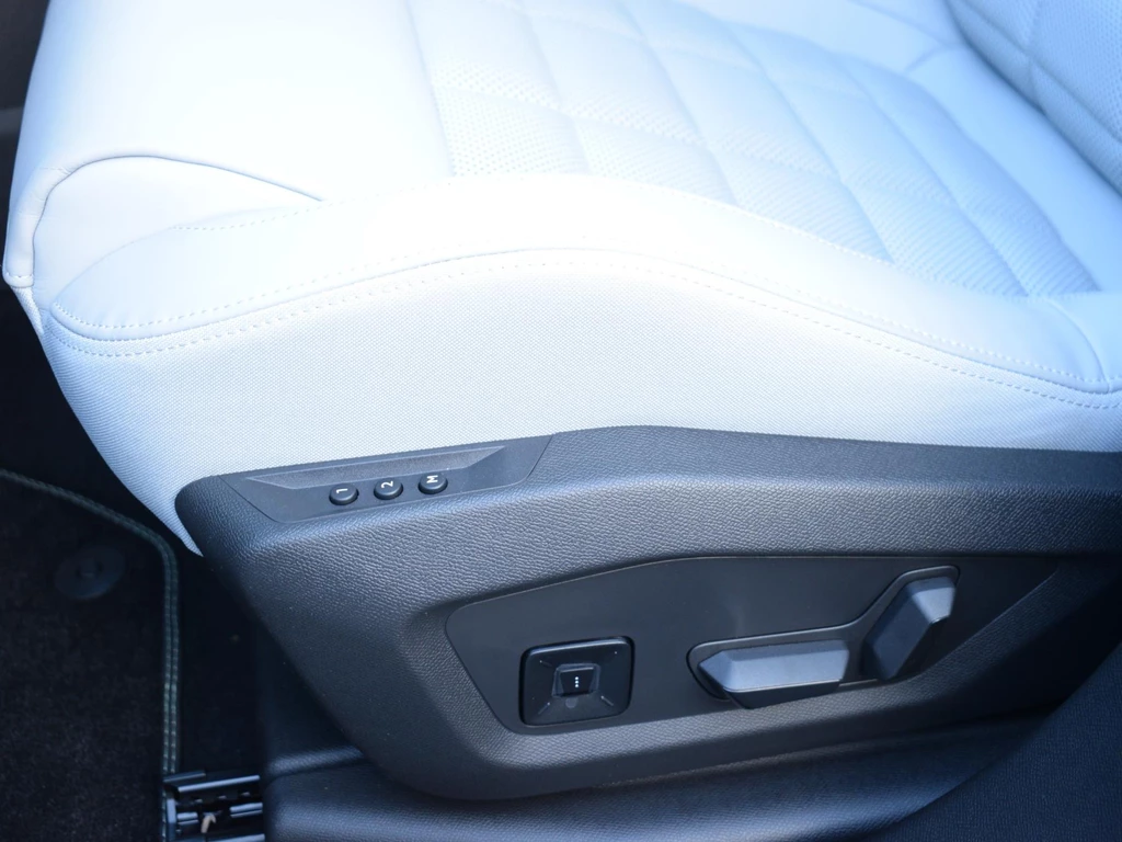 Citroën C5 Aircross – foto 16