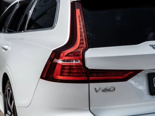 Volvo V60 – thumbnail 12