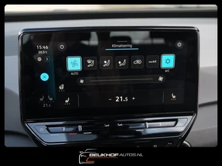 Volkswagen ID.3 – thumbnail 22