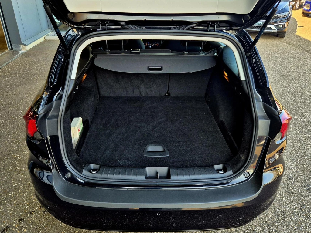 Fiat Tipo – foto 17