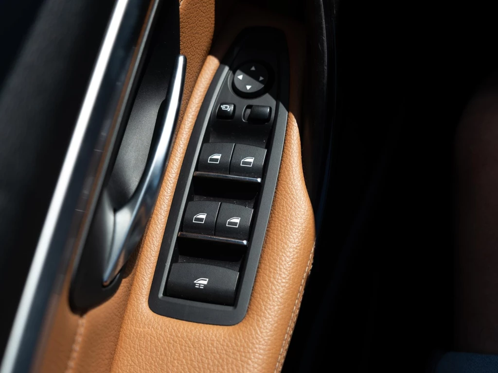 BMW 4 Serie – foto 30