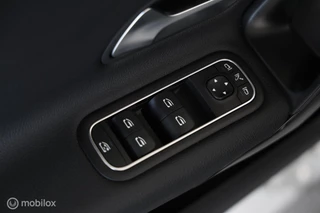 Mercedes-Benz A-Klasse – thumbnail 26