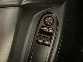Citroën C3 – thumbnail 28