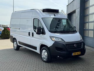 Fiat E-Ducato – thumbnail 7