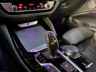 BMW X4 – thumbnail 19