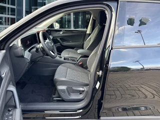 Volkswagen Tiguan – thumbnail 13